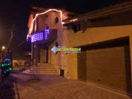 vila-noua-dp1-garaj-dublu-2-terase-mari-si-925-mp-teren-in-alba-iulia-cetate-finisata-2